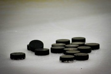 Россия: «Добрые традиции в спорте» – Александр Овечкин в погоне за «вечным» рекордом Россия: «Добрые традиции в спорте» – Александр Овечкин в погоне за «вечным» рекордом